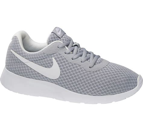 damen nike freizeitschuhe deichmann|damen schuhe.